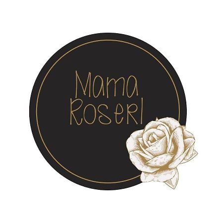 Mama Roserl Hauzenberg Esterno foto
